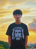 The Jesus Tee